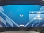 2024 Corvette Thumbnail 14