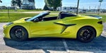 2024 Corvette Thumbnail 2
