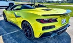 2024 Corvette Thumbnail 3