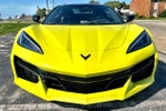 2024 Corvette Thumbnail 10