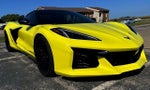 2024 Corvette Thumbnail 11
