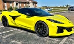 2024 Corvette Thumbnail 12