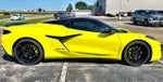 2024 Corvette Thumbnail 13