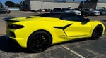 2024 Corvette Thumbnail 14