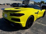 2024 Corvette Thumbnail 15