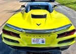 2024 Corvette Thumbnail 18