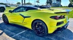 2024 Corvette Thumbnail 20