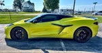 2024 Corvette Thumbnail 21