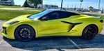 2024 Corvette Thumbnail 22