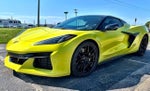 2024 Corvette Thumbnail 24