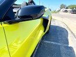 2024 Corvette Thumbnail 25