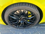 2024 Corvette Thumbnail 26