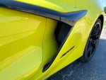 2024 Corvette Thumbnail 27