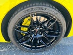 2024 Corvette Thumbnail 28