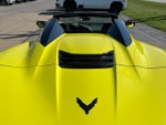 2024 Corvette Thumbnail 29