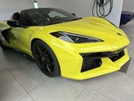 2024 Corvette Thumbnail 1