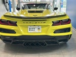 2024 Corvette Thumbnail 3