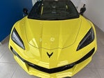 2024 Corvette Thumbnail 6