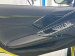2024 Corvette Thumbnail 11