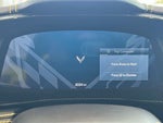 2024 Corvette Thumbnail 17