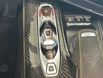 2024 Corvette Thumbnail 26