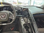 2024 Corvette Thumbnail 27