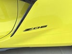 2024 Corvette Thumbnail 30