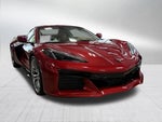 2025 Corvette Thumbnail 2