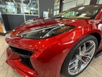2025 Corvette Thumbnail 7