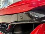 2025 Corvette Thumbnail 8