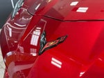2025 Corvette Thumbnail 10