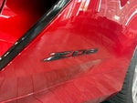 2025 Corvette Thumbnail 11