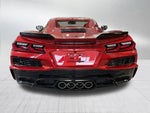 2025 Corvette Thumbnail 12