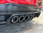 2025 Corvette Thumbnail 13