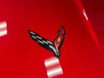 2025 Corvette Thumbnail 15
