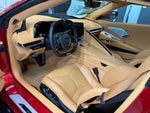 2025 Corvette Thumbnail 16