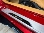 2025 Corvette Thumbnail 17