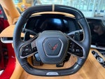 2025 Corvette Thumbnail 19
