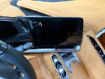 2025 Corvette Thumbnail 20