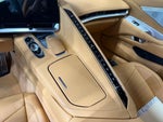 2025 Corvette Thumbnail 21
