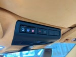 2025 Corvette Thumbnail 22