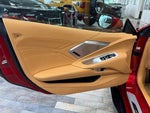 2025 Corvette Thumbnail 23