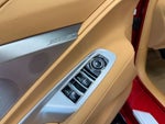 2025 Corvette Thumbnail 24