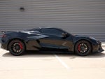 2026 Corvette Thumbnail 2