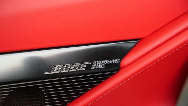 2026 Chevrolet Corvette Z06