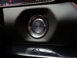 2026 Corvette Thumbnail 40