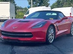 2014 Corvette Thumbnail 2
