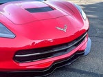 2014 Corvette Thumbnail 5