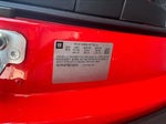 2014 Corvette Thumbnail 6