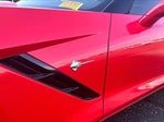 2014 Corvette Thumbnail 7